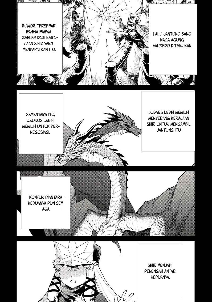 Halaman 4 dari 24