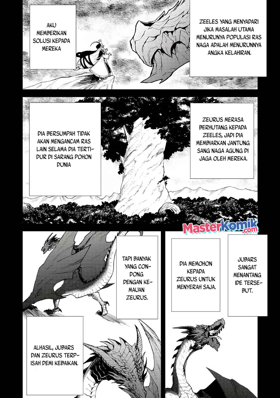 Halaman 5 dari 24