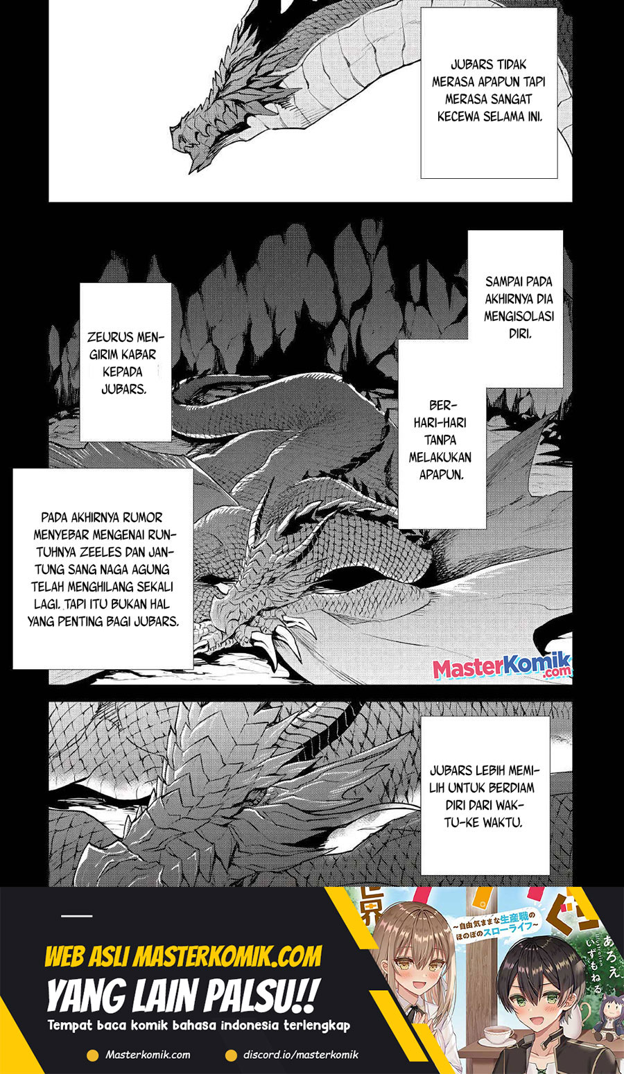 Halaman 6 dari 24