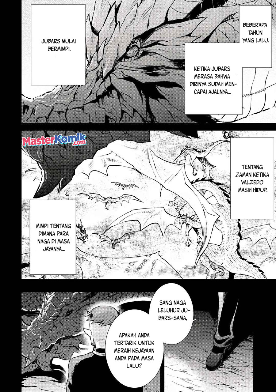 Halaman 7 dari 24