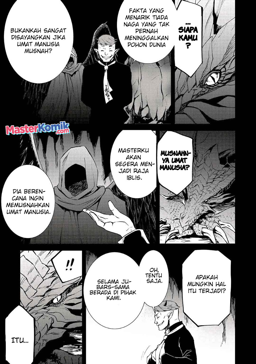 Halaman 8 dari 24