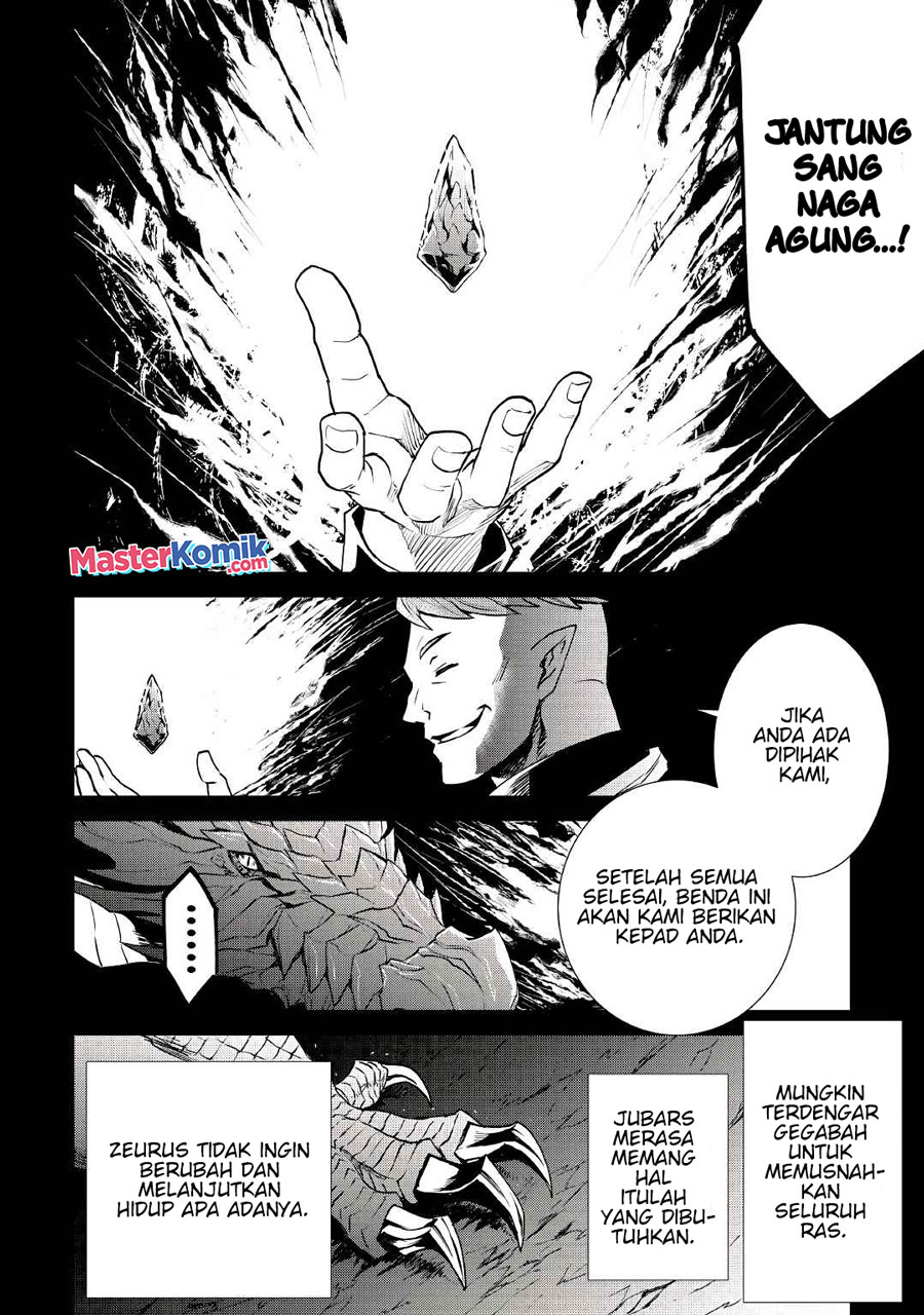 Halaman 9 dari 24