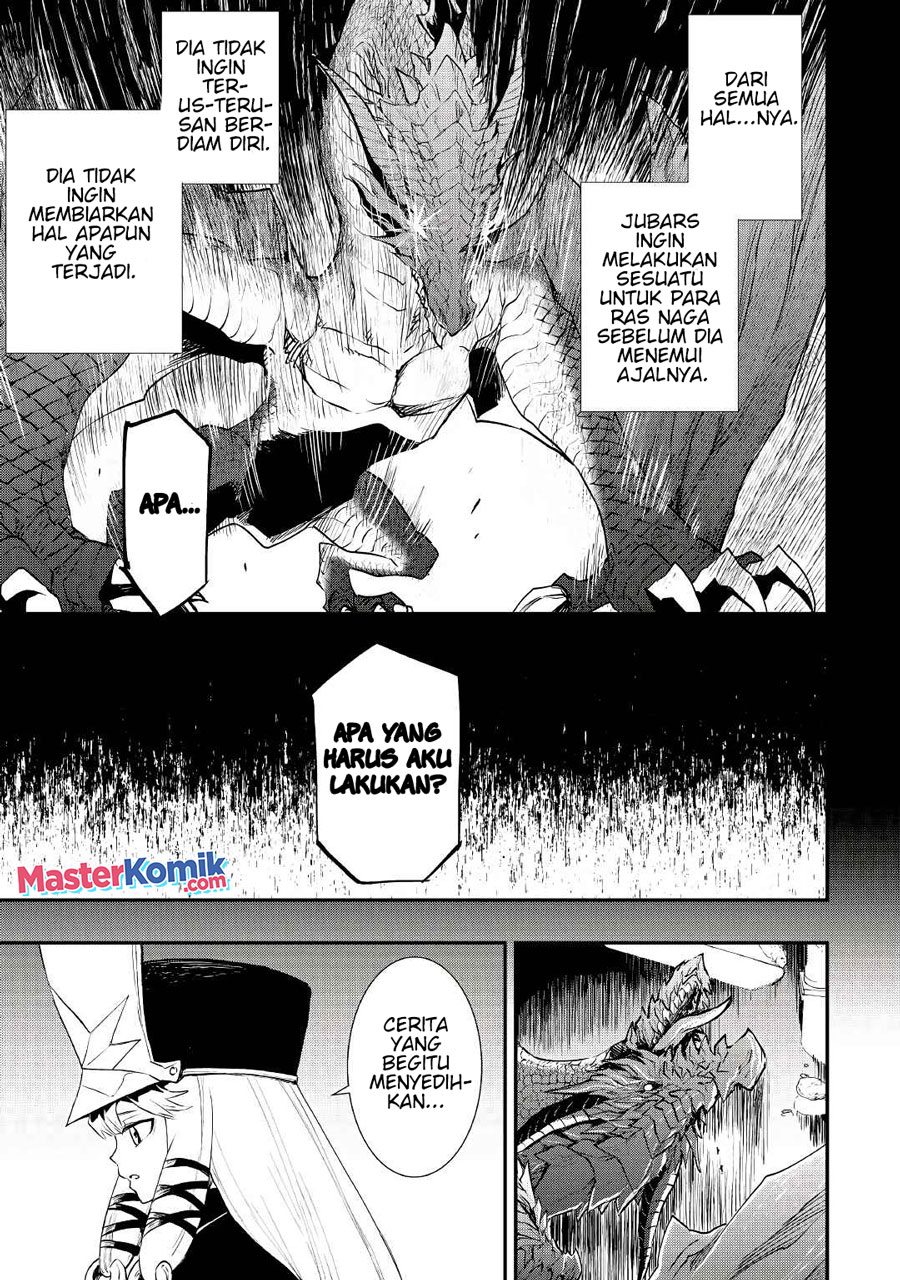 Halaman 10 dari 24