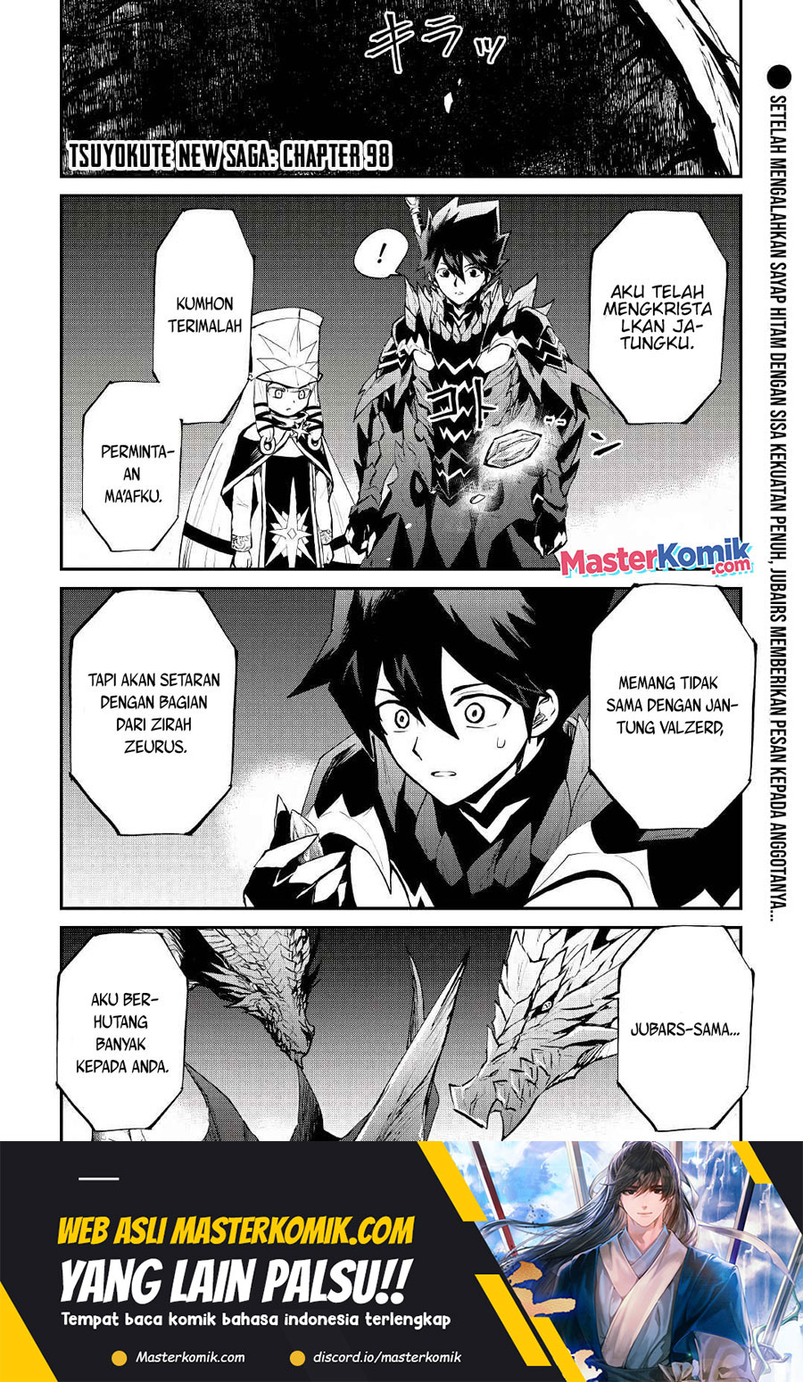 Halaman 2 dari 23