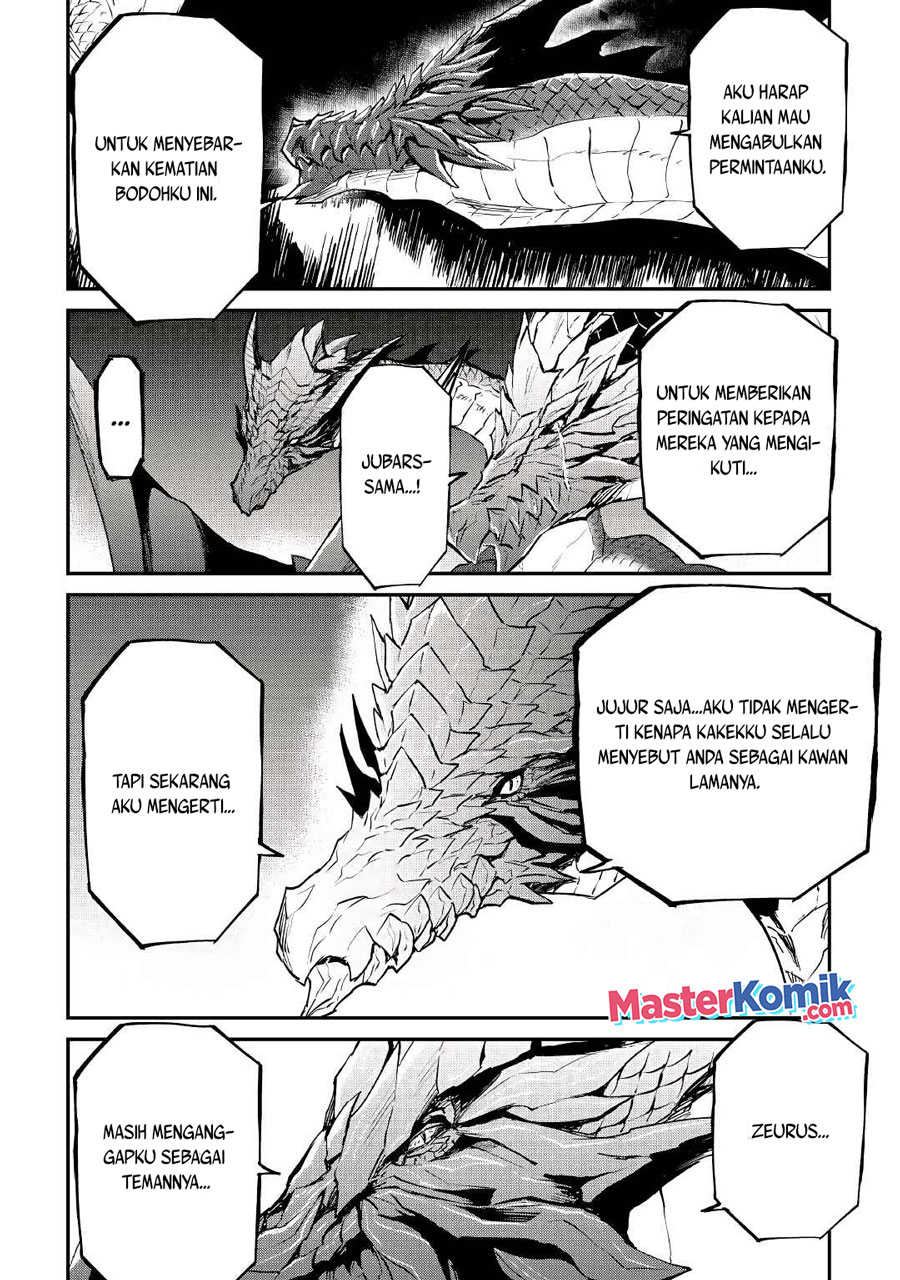 Halaman 3 dari 23