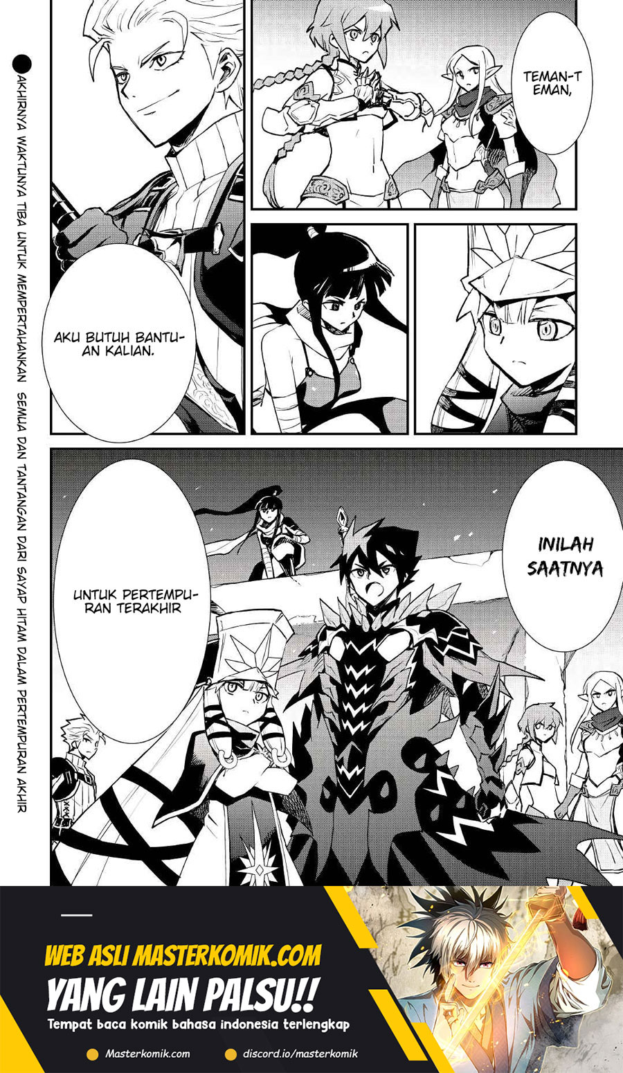 Halaman 21 dari 23