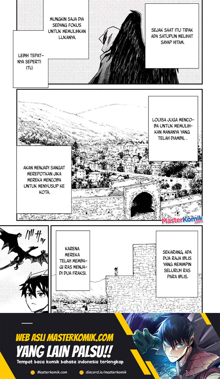 Halaman 10 dari 23