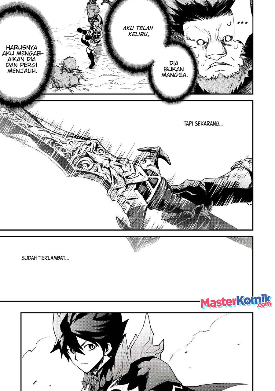 Halaman 14 dari 17