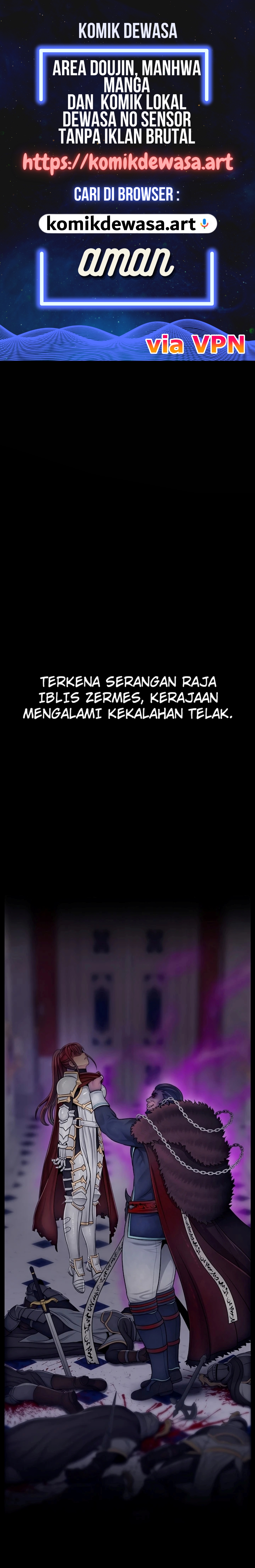 Halaman 1 dari 15