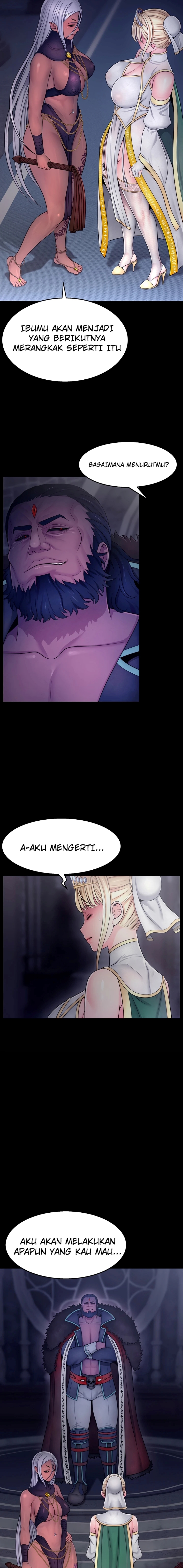 Halaman 12 dari 15