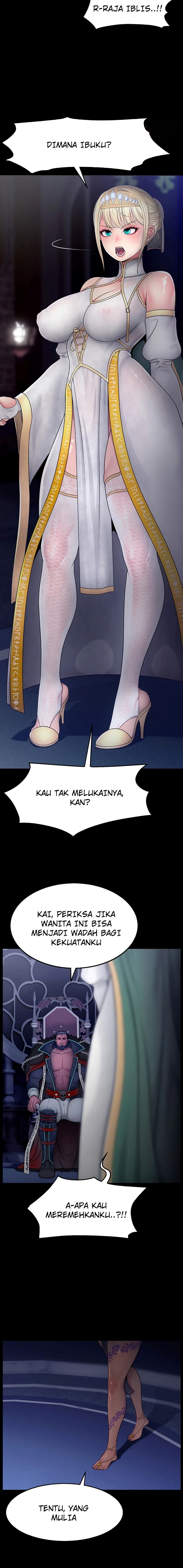 Halaman 3 dari 15