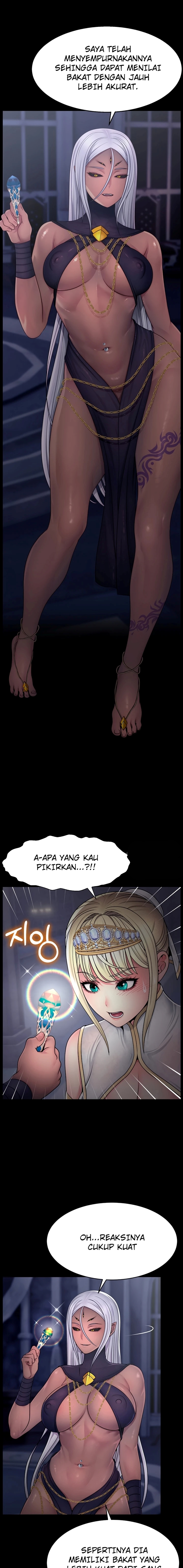 Halaman 4 dari 15