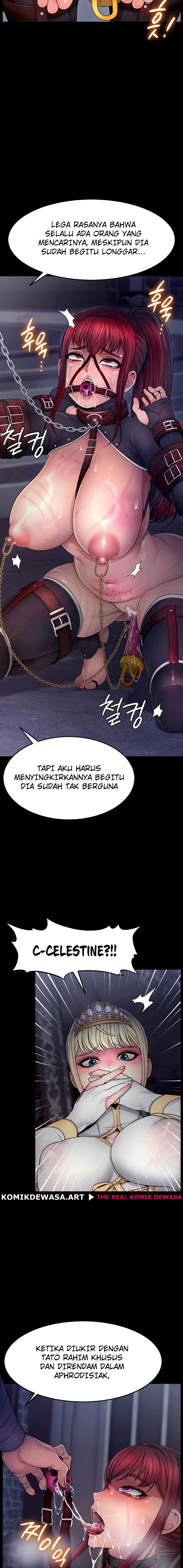Halaman 7 dari 15