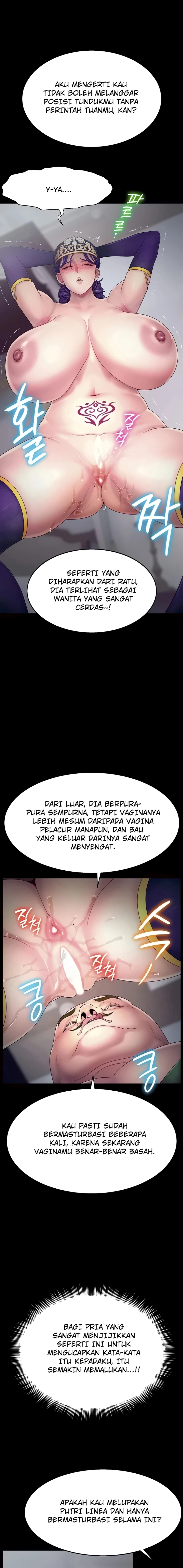 Halaman 11 dari 17