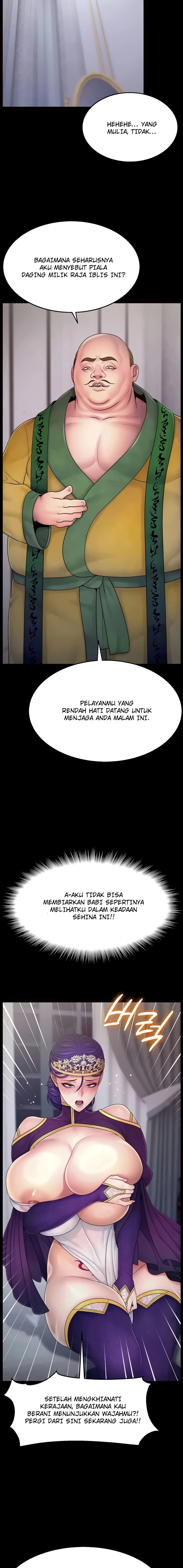 Halaman 6 dari 17
