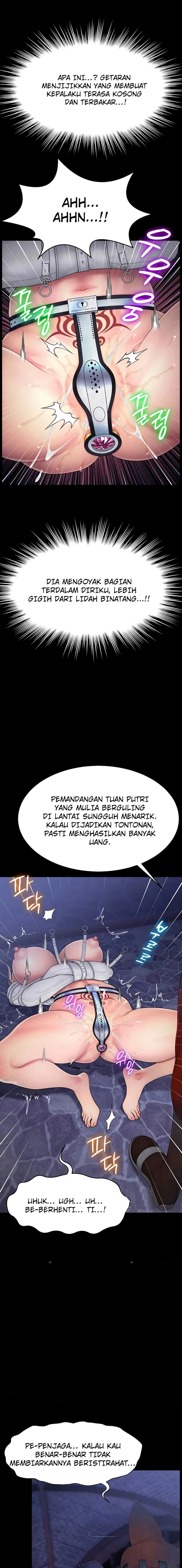 Halaman 7 dari 15
