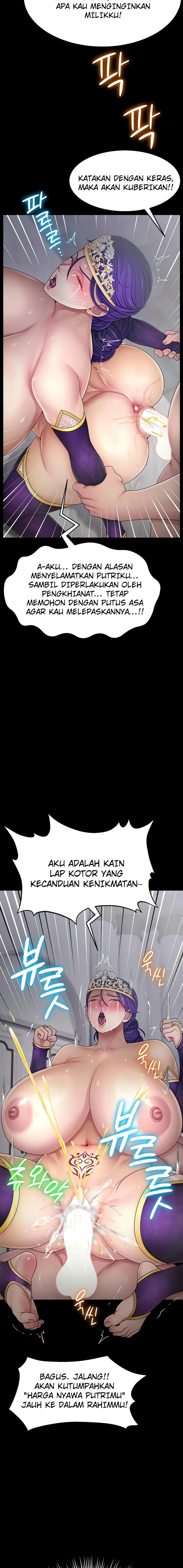 Halaman 14 dari 16