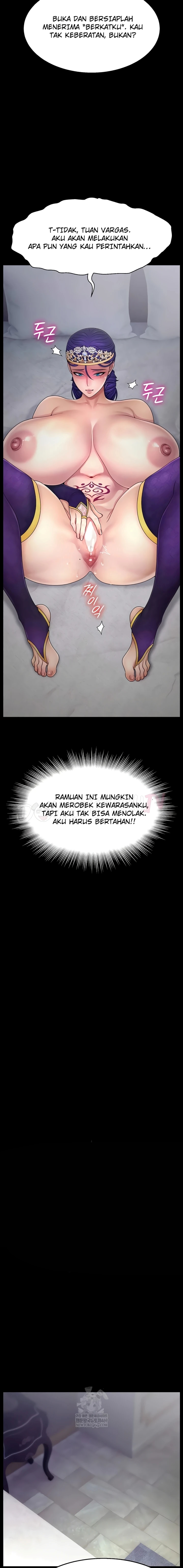 Halaman 4 dari 16