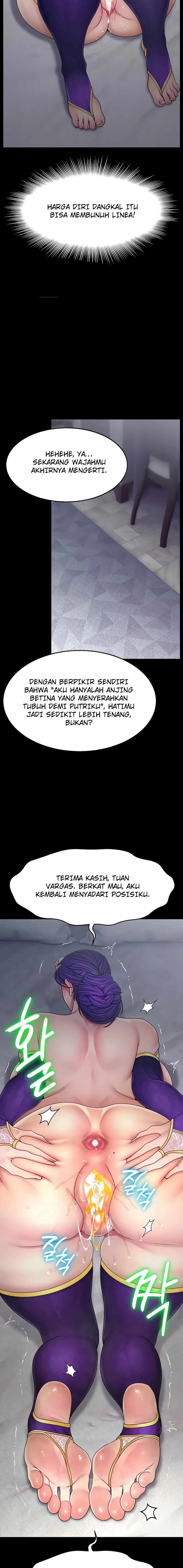 Halaman 10 dari 16
