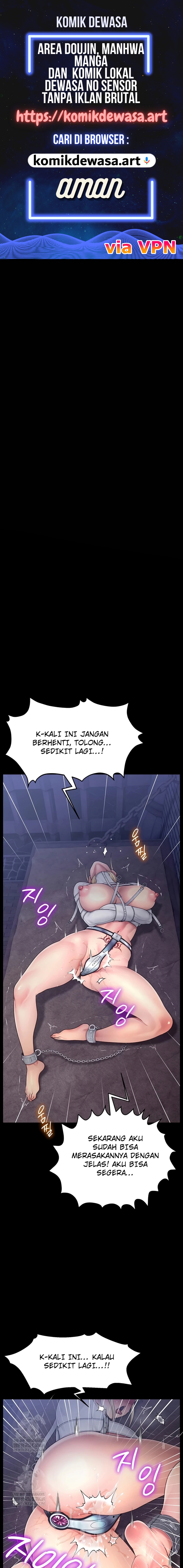 Halaman 1 dari 16