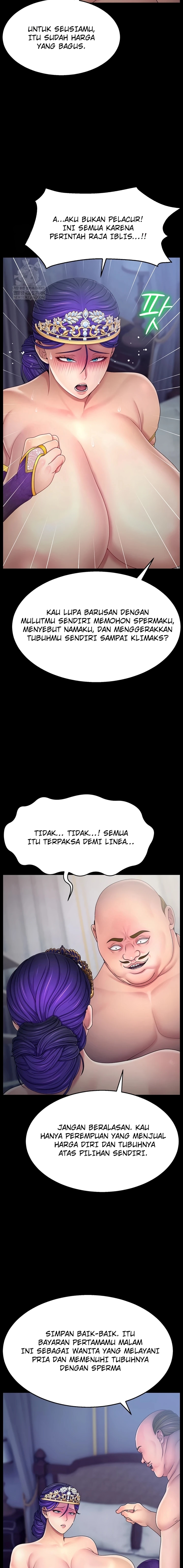 Halaman 15 dari 16