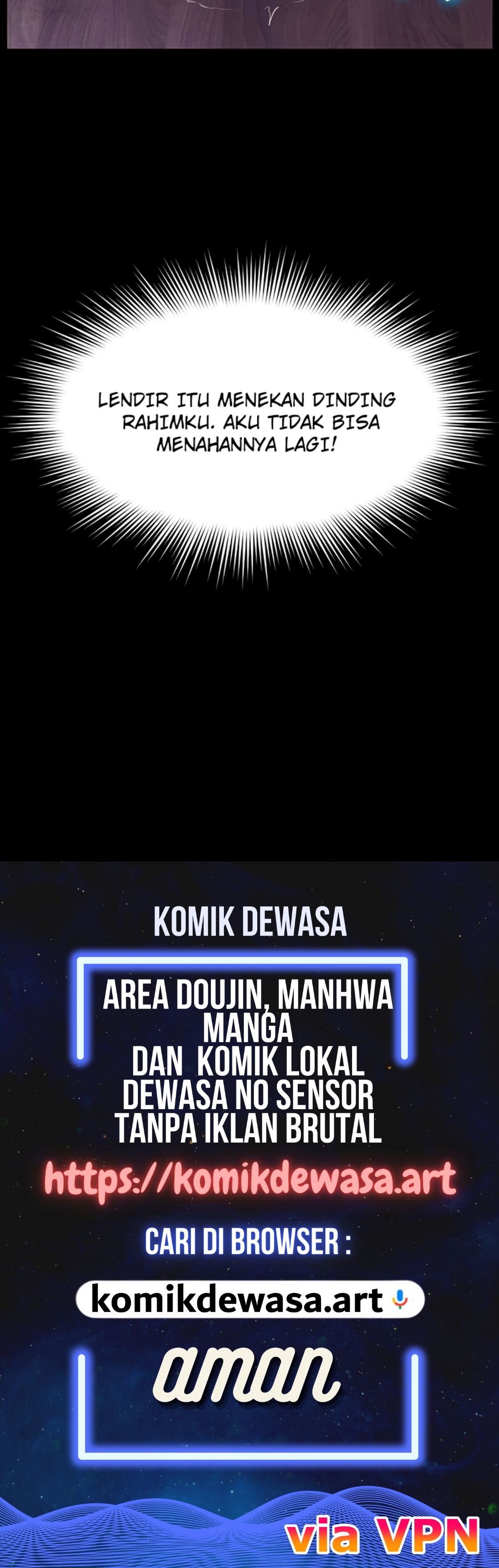 Halaman 16 dari 16
