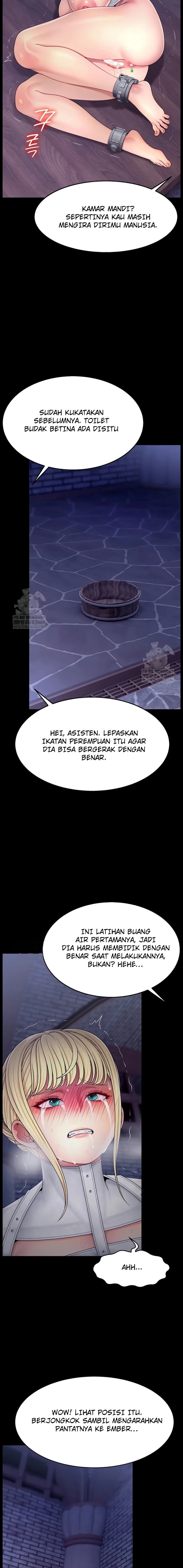 Halaman 5 dari 16