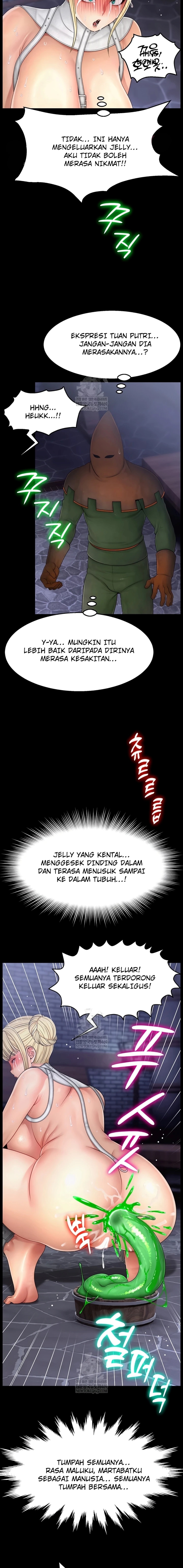 Halaman 8 dari 16