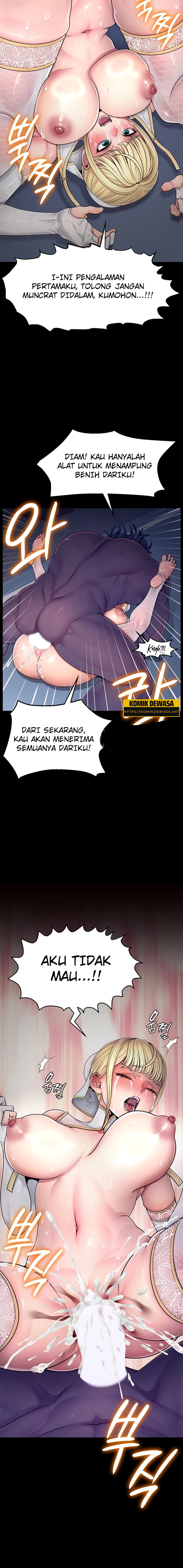 Halaman 15 dari 17