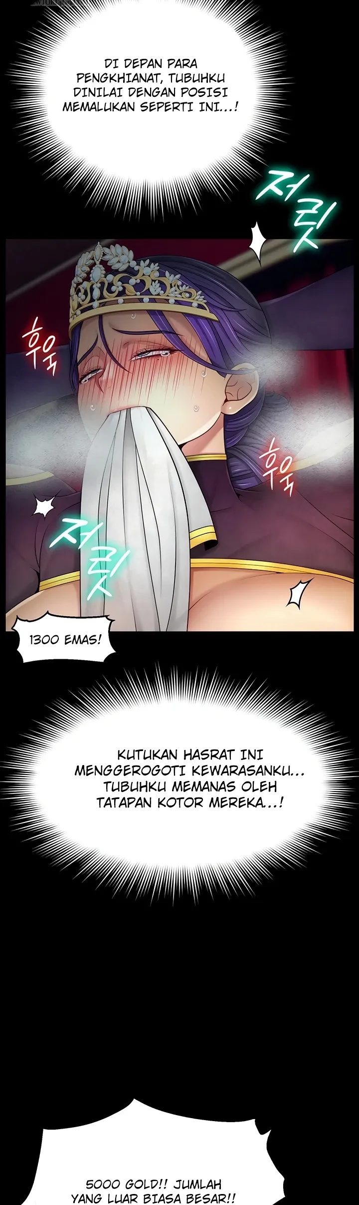Halaman 25 dari 43