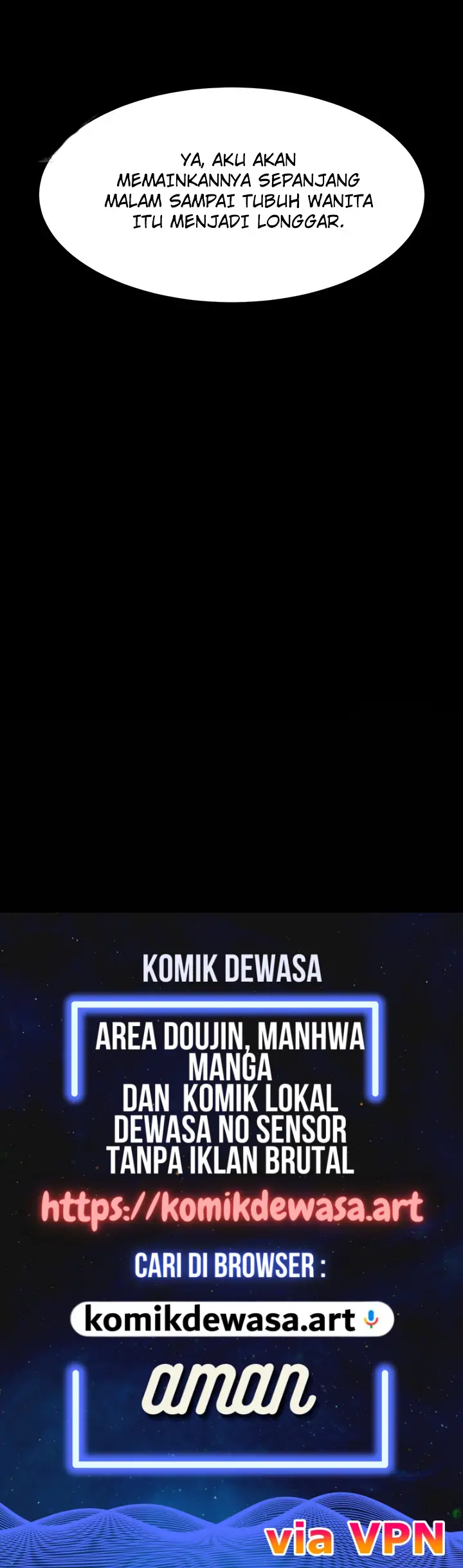 Halaman 43 dari 43
