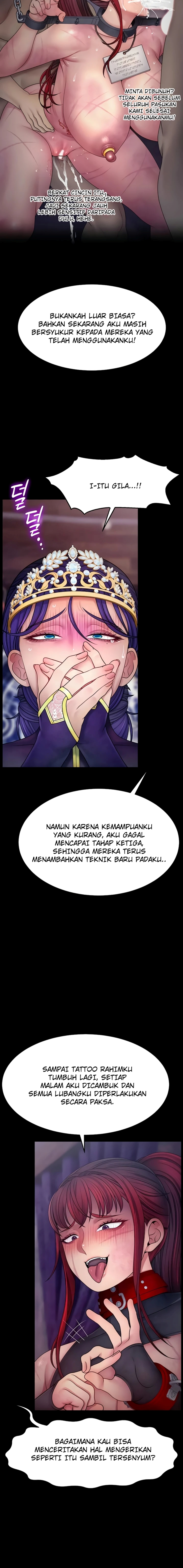 Halaman 11 dari 13