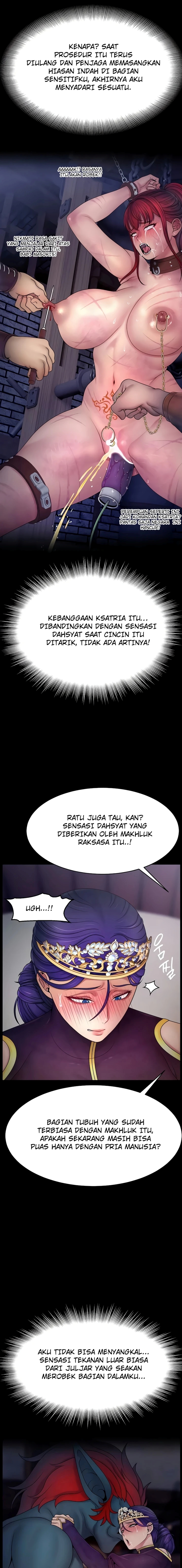 Halaman 12 dari 13