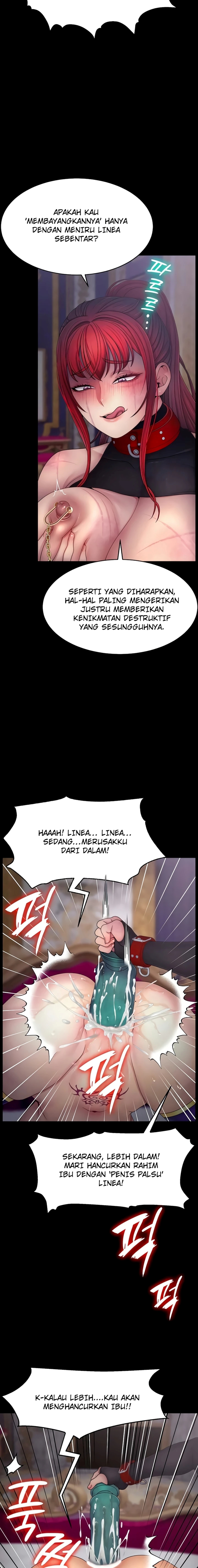 Halaman 15 dari 17