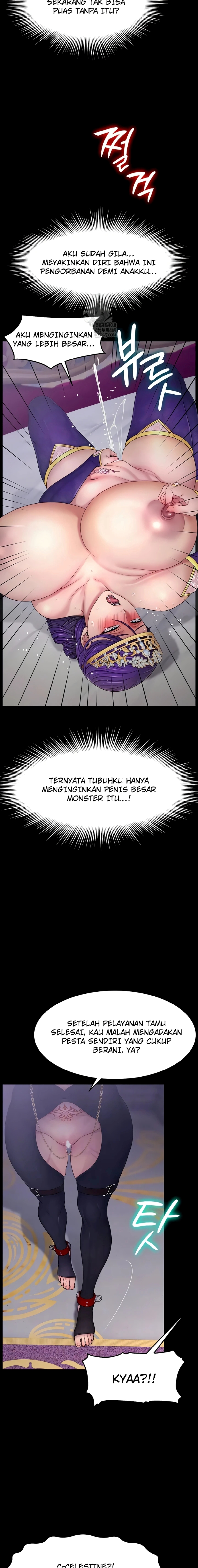Halaman 5 dari 17