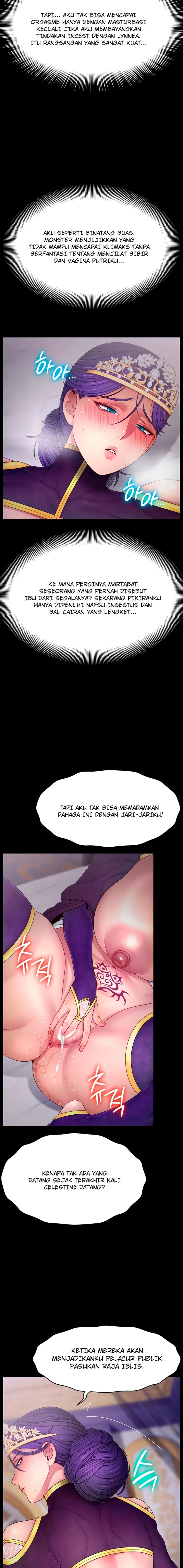 Halaman 2 dari 16