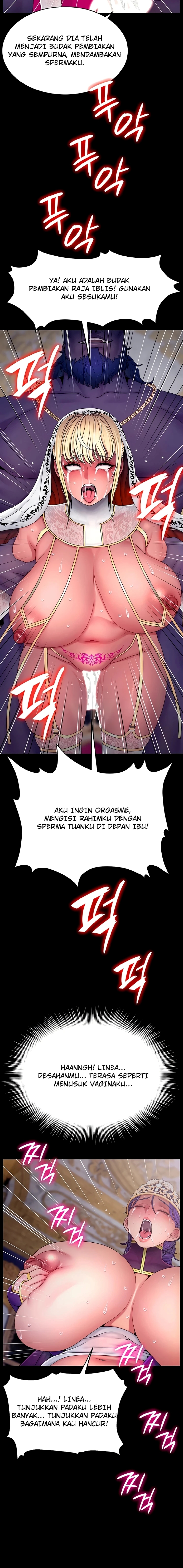Halaman 14 dari 16