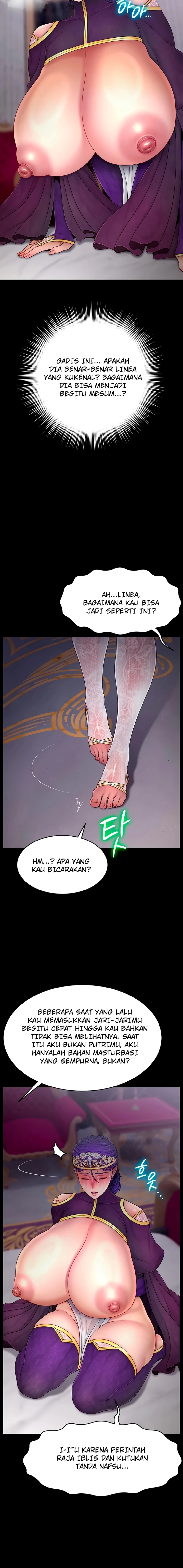 Halaman 3 dari 16
