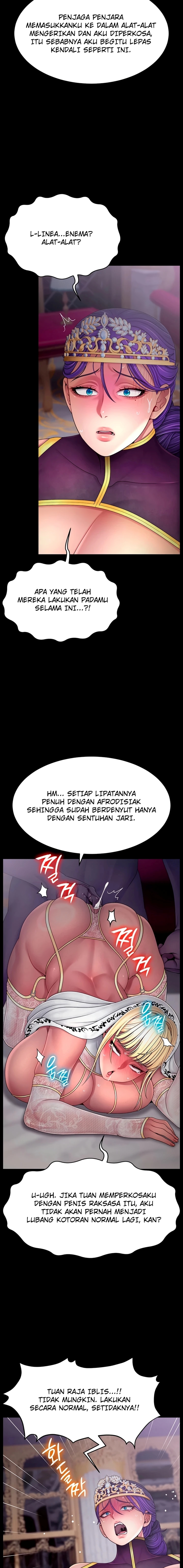 Halaman 7 dari 16
