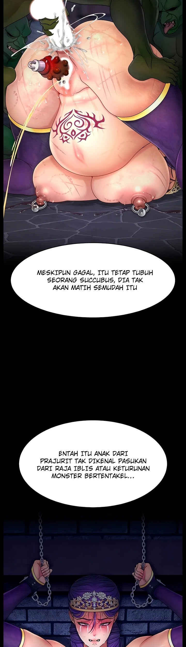 Halaman 26 dari 41