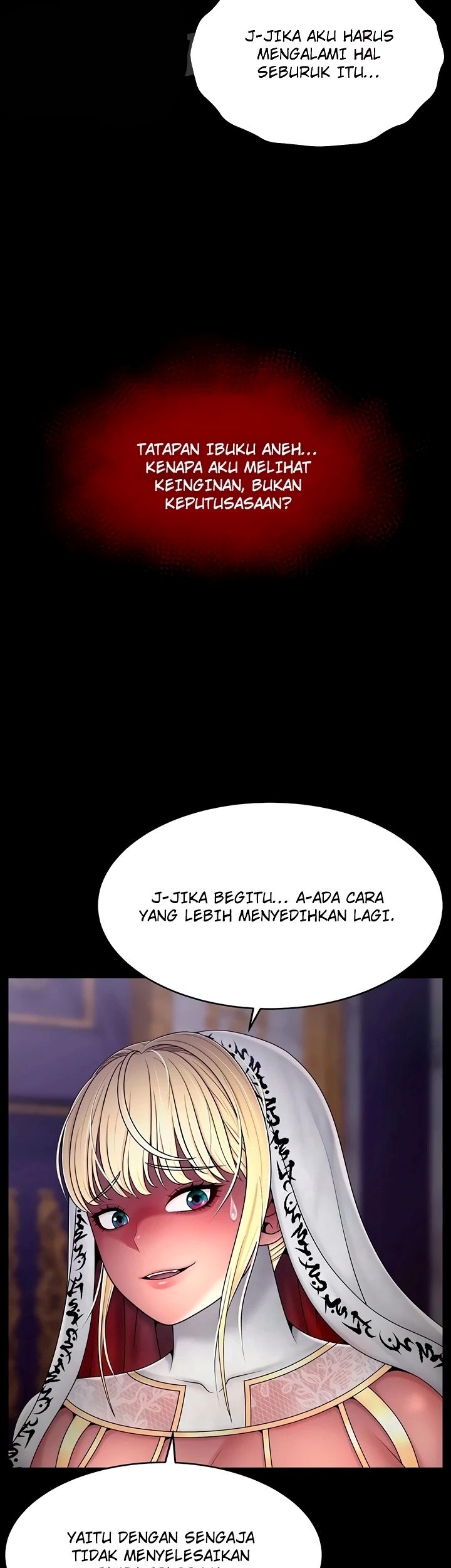 Halaman 30 dari 41