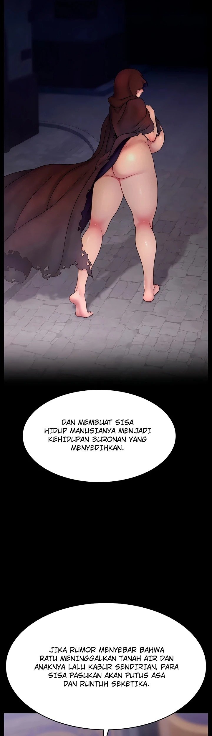 Halaman 33 dari 41