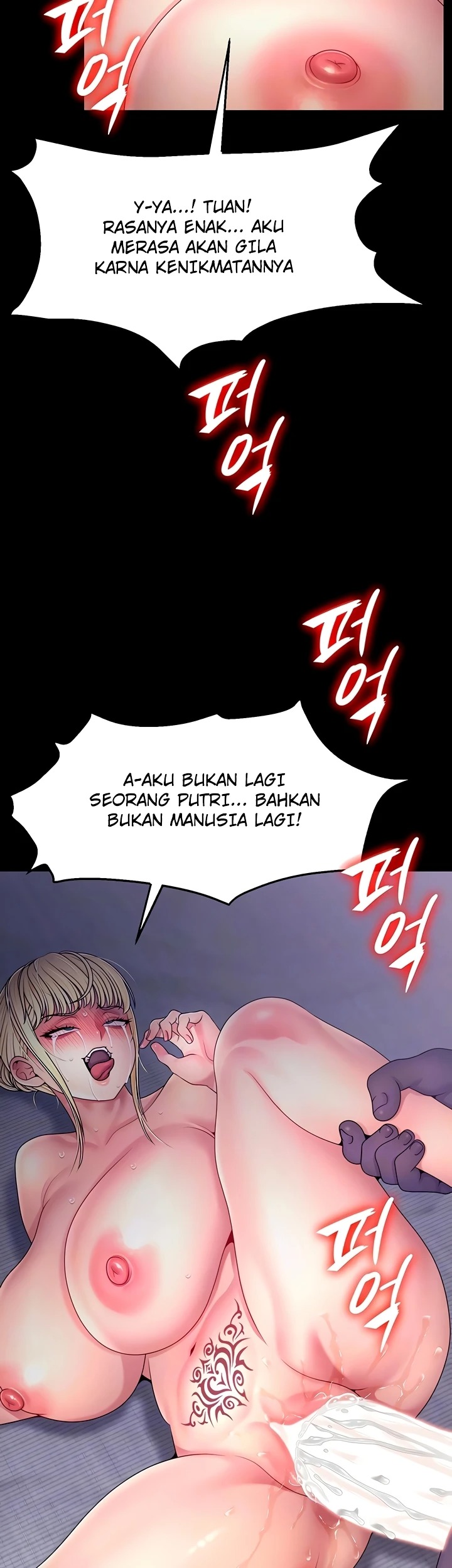 Halaman 9 dari 41