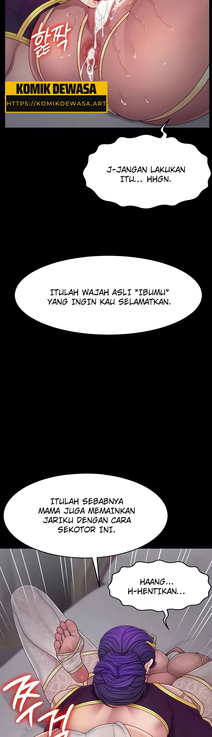 Halaman 18 dari 38