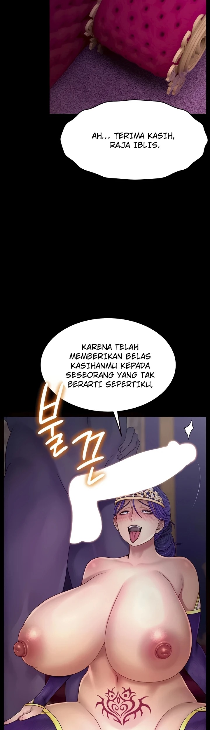 Halaman 27 dari 38
