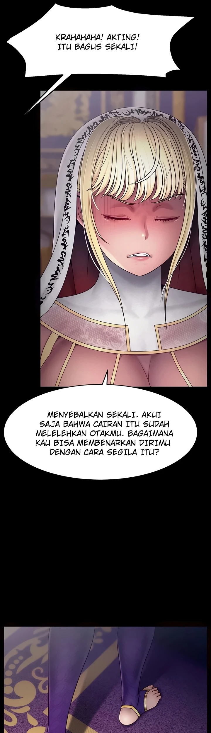 Halaman 32 dari 38