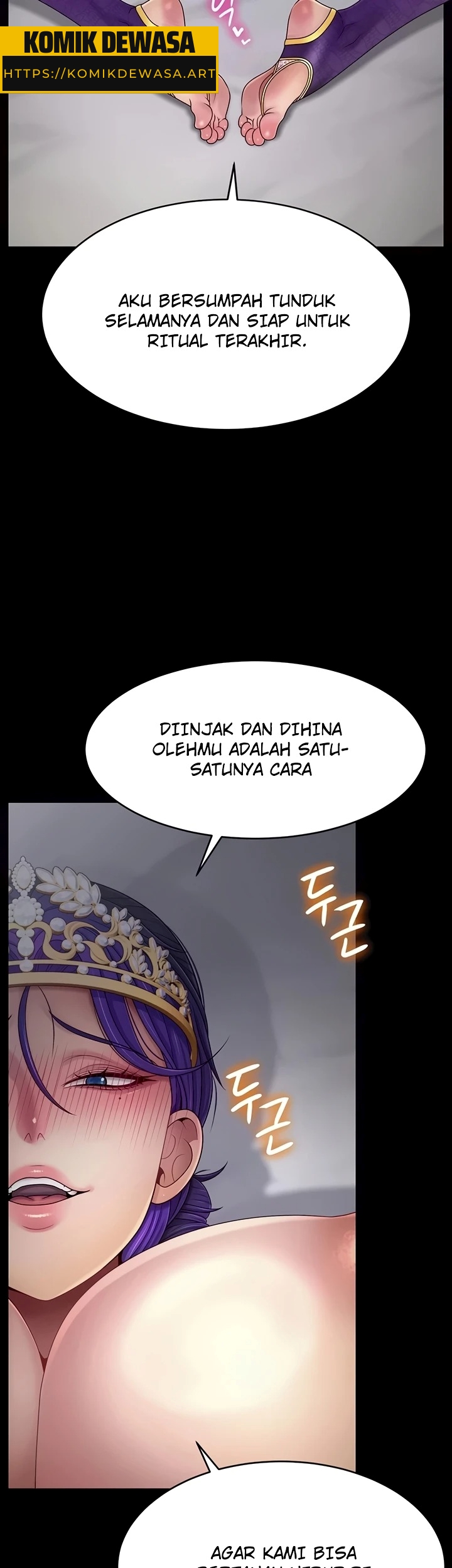 Halaman 34 dari 38