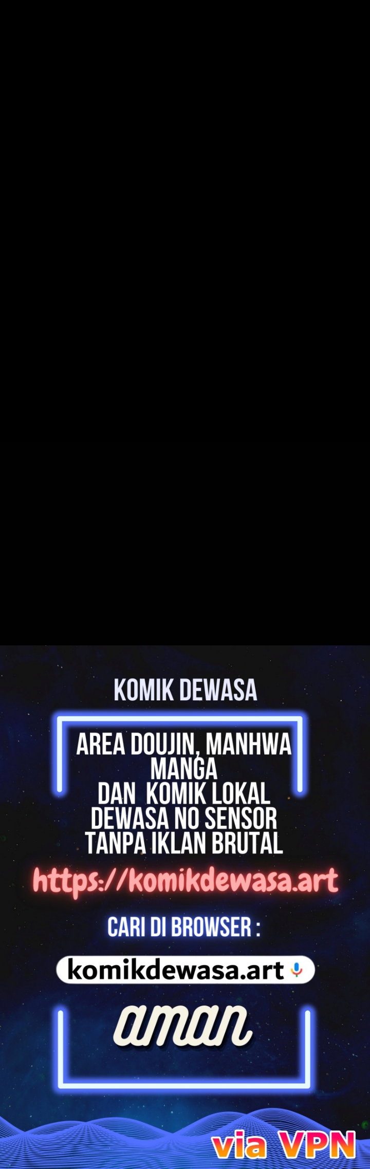 Halaman 38 dari 38
