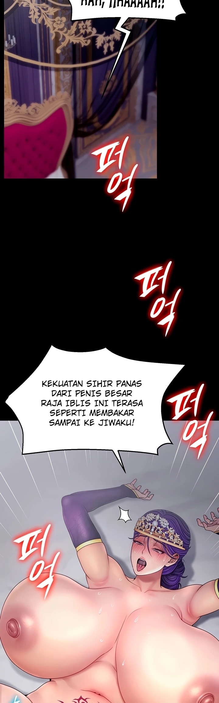 Halaman 2 dari 41