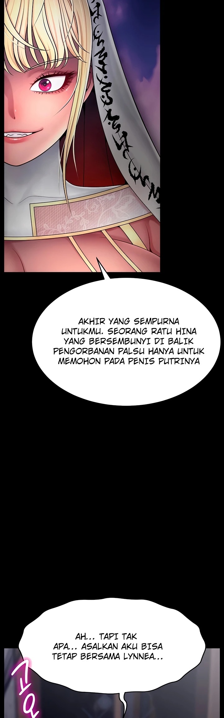 Halaman 36 dari 41